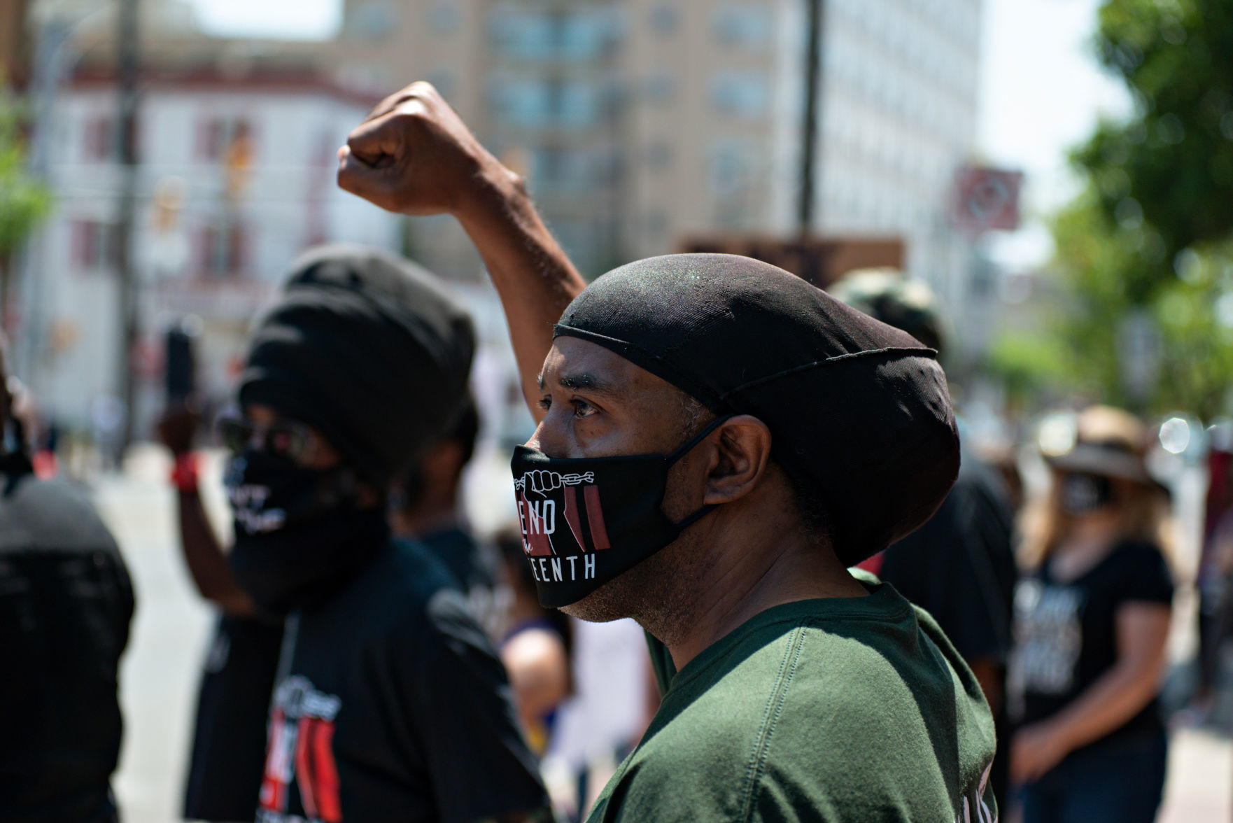 070520_nws_acprotest